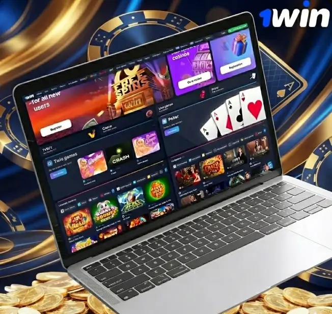 Azərbaycandan 1win platformasına güzgü ilə daxil olmaq Azərbaycandan 1win platformasına güzgü ilə daxil olmaq