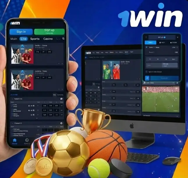 1win idman mərcləri və canlı oyunlar 1win idman mərcləri və canlı oyunlar